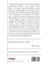 Ficciones - Jorge Luis Borges 3