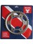 Arka Dişli Suzukı Gsx-R 1000 09-16 Alumınyum Jta479-42T 1