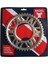 Arka Dişli Yamaha Yzf-R1 2006-2008 Aluminyum Jta1479-45T 1