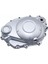 RMG DEBRİYAJ KAPAĞI HONDA CBF 150 OEM 1