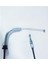 Gaz Teli İtme 100 Cm Yamaha Ybr125 K Esd 2