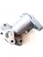 Manifold Moto Gusto Santa 125 1