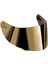 Kask Camı Irıdıum Gold K3 Xl-2Xl 1