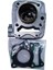 TVS JUPITER 110 SİLİNDİR SETİ TVS WEGO 110 ORJİNAL SCOOTY ZEST 1 1