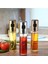 Sprey Yağdanlık Zeytinyağı, Sirke, Yağ Püskürtücü 100 ml 1