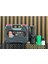 70W Profesyonel Avcı Feneri 7000 Lümen PD-15000 1
