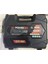 70W Profesyonel Avcı Feneri 7000 Lümen PD-15000 5