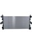 Radyatör Boxer Jumper 2,2/3,0 Hdi 2006+ Ducato 2,3 Jtd 2006+ 1382419080 356960 Kale 1