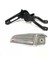 Arka Basamak Sağ Honda Pcx 125-150cc Oem ( 50715-kwn 1