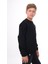 Erkek Çocuk Baskılı Sweatshirt 3