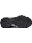 Dry Erkek Gri Bağcıklı Waterproof Outdoor Ayakkabı 24WFD69396F 4