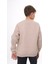 Erkek Çocuk Baskılı Sweatshirt 4