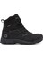 Dry Erkek Siyah Bağcıklı Waterproof Outdoor Bot 24WFD69416F 1