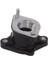 Manifold Cg 200 Modifiye Mondıal Kuba Asya Kanunı Ramzey Y 1