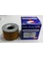 Yağ Filtresi Mf-401 Kawasakı Nınja 250 R 15410-426-000 Yama 1