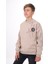 Erkek Çocuk Baskılı Sweatshirt 2