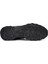 Dry Erkek Siyah Bağcıklı Waterproof Outdoor Ayakkabı 24WFD69396F 4