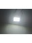 Volkswagen Passat B6 LED Plaka Aydınlatma Set Ampulu Femex 3