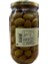 Organik Yeşil Zeytin 600 gr 2