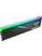 Lancer Blade 16GB Rgb DDR5-6000MHZ CL48 1.1VMASAUSTU Ram BELLEK(AX5U6000C4816G-SLABRBK) 2