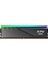Lancer Blade 16GB Rgb DDR5-6000MHZ CL48 1.1VMASAUSTU Ram BELLEK(AX5U6000C4816G-SLABRBK) 3