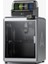 K2 Plus Com.bo 3D Yazıcı 2