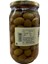 Organik x 2 Kavanoz Yeşil Zeytin 600 gr 3