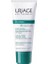 Uriage Hyseac 3-Regul Global Skin Care 40ml 1