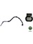 Egzoz Sicaklik Sensoru Turbosarj Oncesi Mercedes W204 W212 W221 W222 W639 W447 B906 13 1