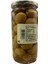 Organik Yeşil Zeytin 300 gr 2