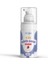 Köpük Sabun (Kids) 120ML 1
