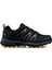 Orthopedix 102 19905 Su Geçirmez Outdoor Unisex Sneaker Spor Ayakkabı 1