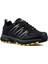 Orthopedix 102 19905 Su Geçirmez Outdoor Unisex Sneaker Spor Ayakkabı 2
