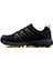 Orthopedix 102 19905 Su Geçirmez Outdoor Unisex Sneaker Spor Ayakkabı 3