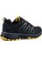 Orthopedix 102 19905 Su Geçirmez Outdoor Unisex Sneaker Spor Ayakkabı 4
