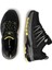 Orthopedix 102 19905 Su Geçirmez Outdoor Unisex Sneaker Spor Ayakkabı 5
