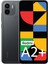 Redmi A2 Plus 64 GB (Türkiye Garantili) 1