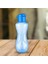 Linual® Water Fresh Suluk Matara Şişe 750 ml 3