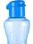 Linual® Water Fresh Suluk Matara Şişe 750 ml 5
