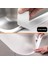 ® Su Sızdırmaz Banyo Mutfak Lavabo Küvet Izolasyon Şerit Bant,lavabo Kenar Bandı 3.2 mt x 38 mm 5