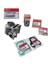 HONDA CBF150 SİLİNDİR SETİ ORJ 1