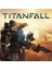 Titanfall Origin CD Key 1