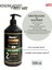 Keratinli Tuzsuz Şampuan 1000 ml & Keratin Bakım ve Onarıcı Saç Kremi 1000 ml 3