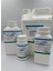 Fosforik Asit %85 Food Grade 1 Litre 2