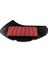 Hava Filtresi Yamaha Nmax 125 Nmax 155 2015-2020 1