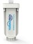 Next Generation Dongle LAN Aksesuar 1