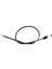 Motomaster Debriyaj Teli Bmw 650 F650GS 2006-2012 (107 Cm) 1