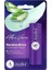 Jenbol Lip Balm Aloe Vera 4,5 gr 1