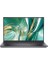 Vostro 3530 Intel® Core™ I5-1334U 64GB Ram 2tb SSD Windows 11 Home 15,6" Fhd Taşınabilir Bilgisayar 1