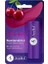 Jenbol Lip Balm Kiraz 4,5 gr 1